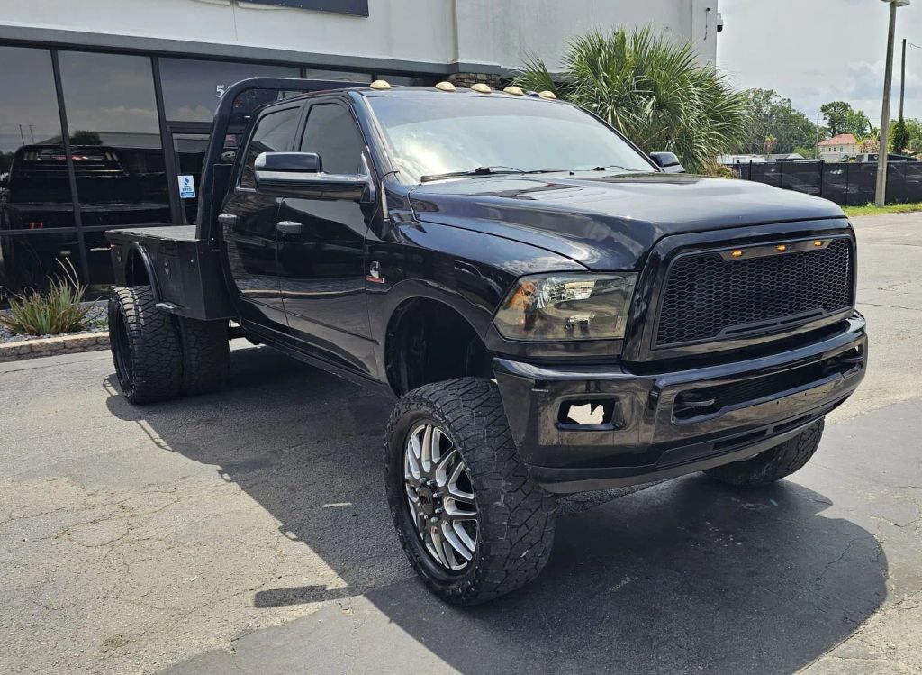 ram ram 3500 pickup 2014 3C63RRGL7EG268481 image ram ram 3500 pickup 2014 3C63RRGL7EG268481 image